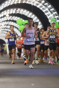 BIB: 40124, 42797
                            <button type="button" onclick="openModal(20190052)" class="btn btn-primary btn-sm float-right btn-popup" data-toggle="modal" data-target=".modal-high-quality">
                        <i class="fas fa-shopping-cart"></i> Add to Cart
                    </button>
                                            <button type="button" onclick="isThisMe(20190052, true)" class="btn btn-success btn-sm float-right btn-popup btn-isme hidden" data-toggle="tooltip" data-placement="bottom" title="นี่คือรูปของคุณใช่ไหม คลิกที่นี่เพื่อเอาเข้าอัลบั้ม">
                        <i class="fas fa-plus"></i> Add to album
                    </button>
                    <button type="button" onclick="isThisMe(20190052, false)" class="btn btn-warning btn-sm float-right btn-popup btn-isnotme hidden">
                        <i class="fas fa-ban"></i> Remove from album
                    </button>